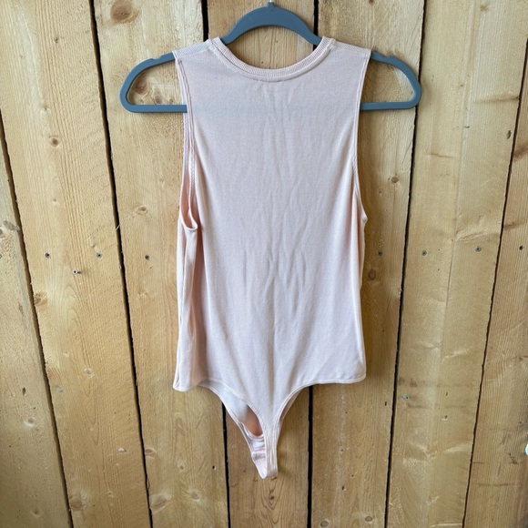 Knix Bodysuit - Picture 4 of 7